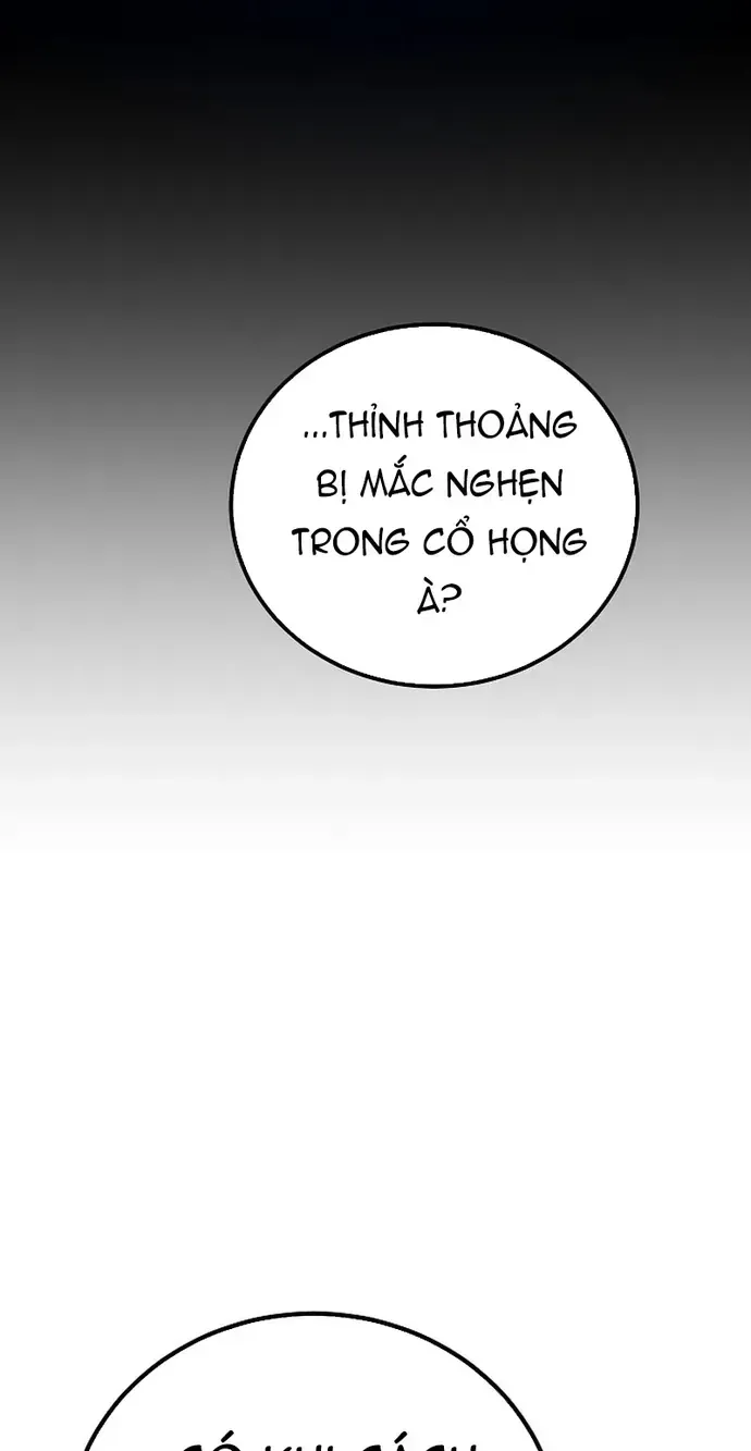 Chapter 114 - Trang 5