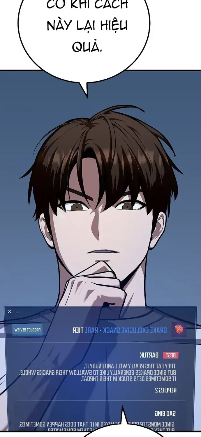 Chapter 114 - Trang 6