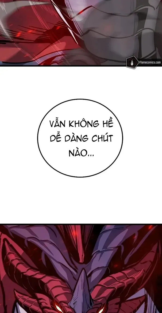 Chapter 114 - Trang 77