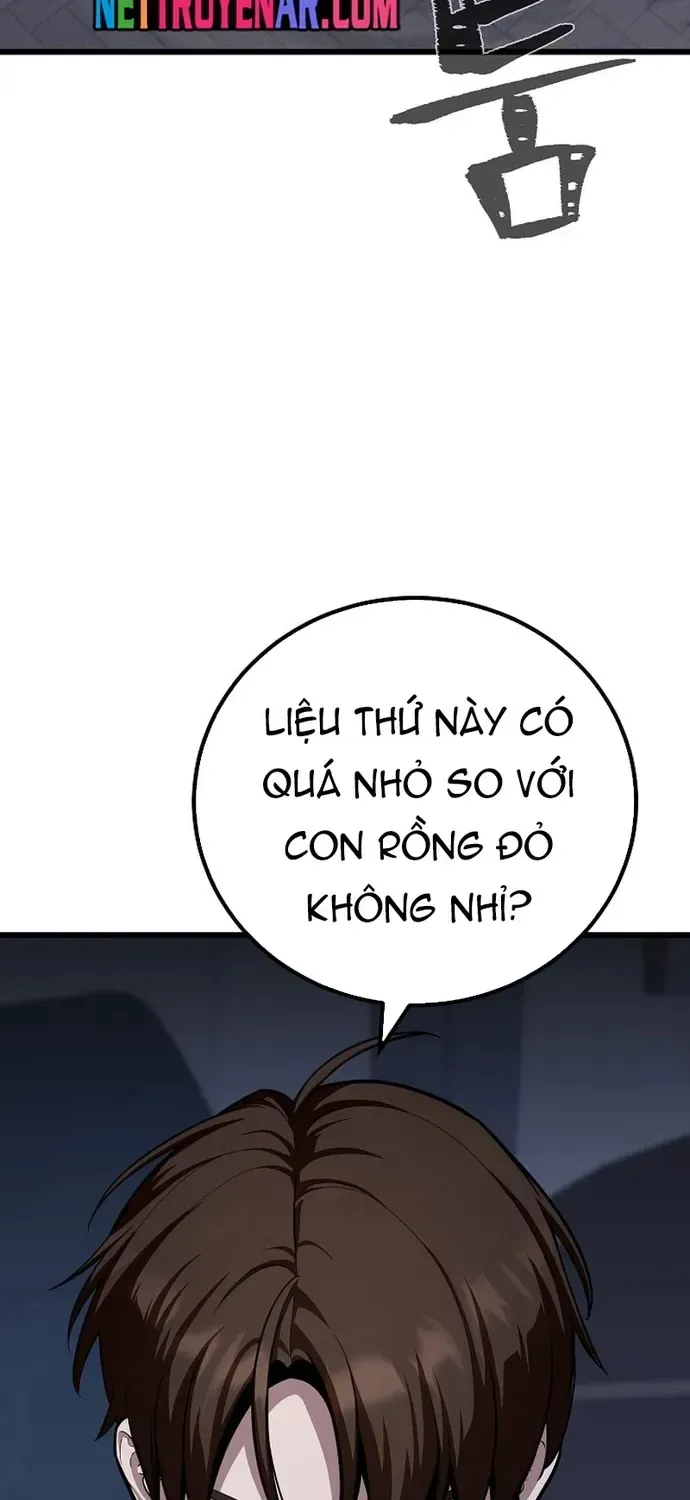 Chapter 114 - Trang 10