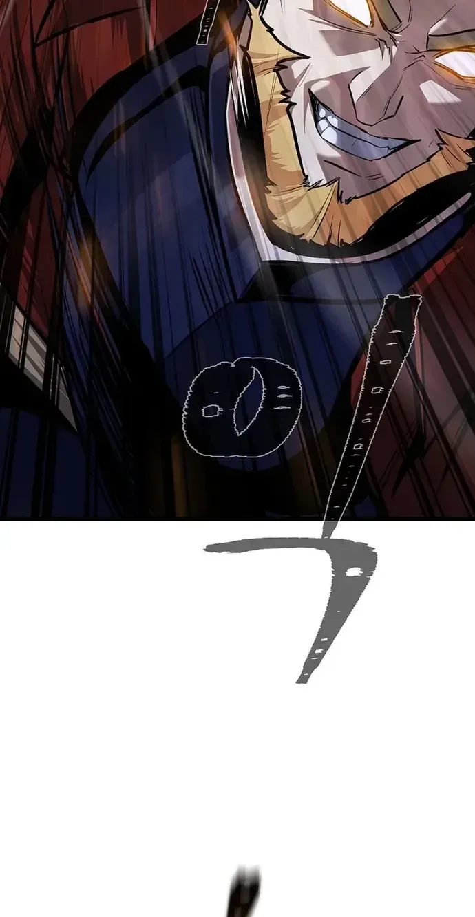 Chapter 114 - Trang 91