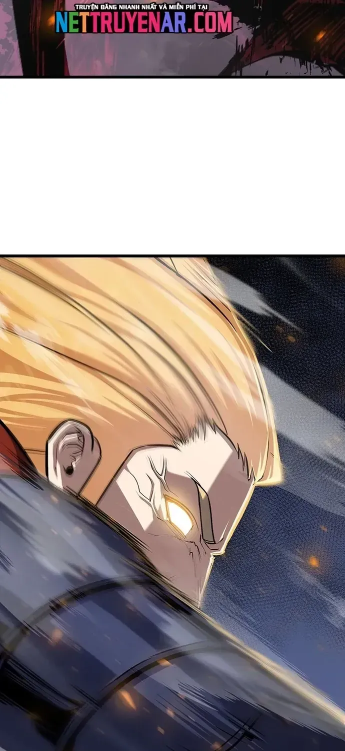 Chapter 115 - Trang 4