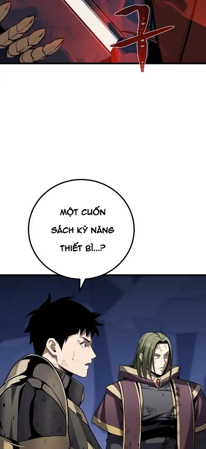 Chapter 115 - Trang 33