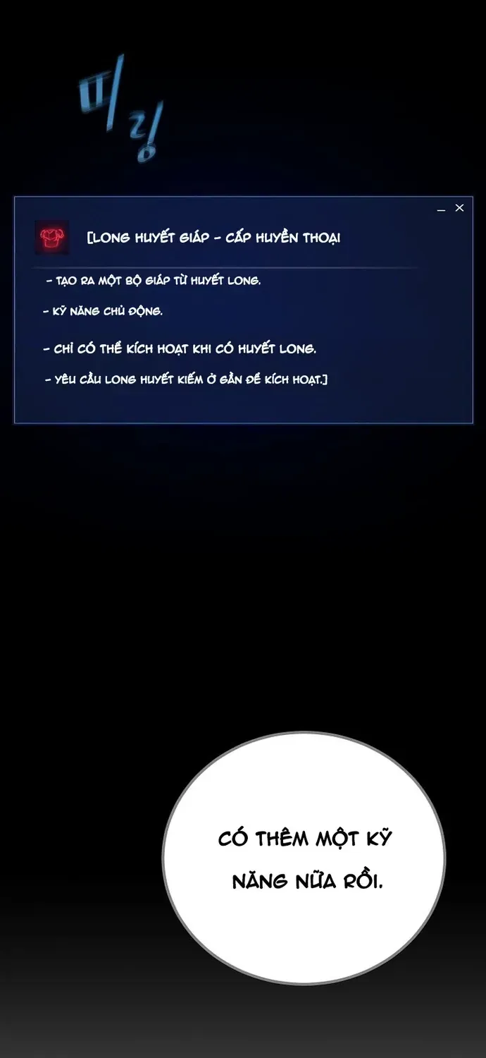 Chapter 115 - Trang 40