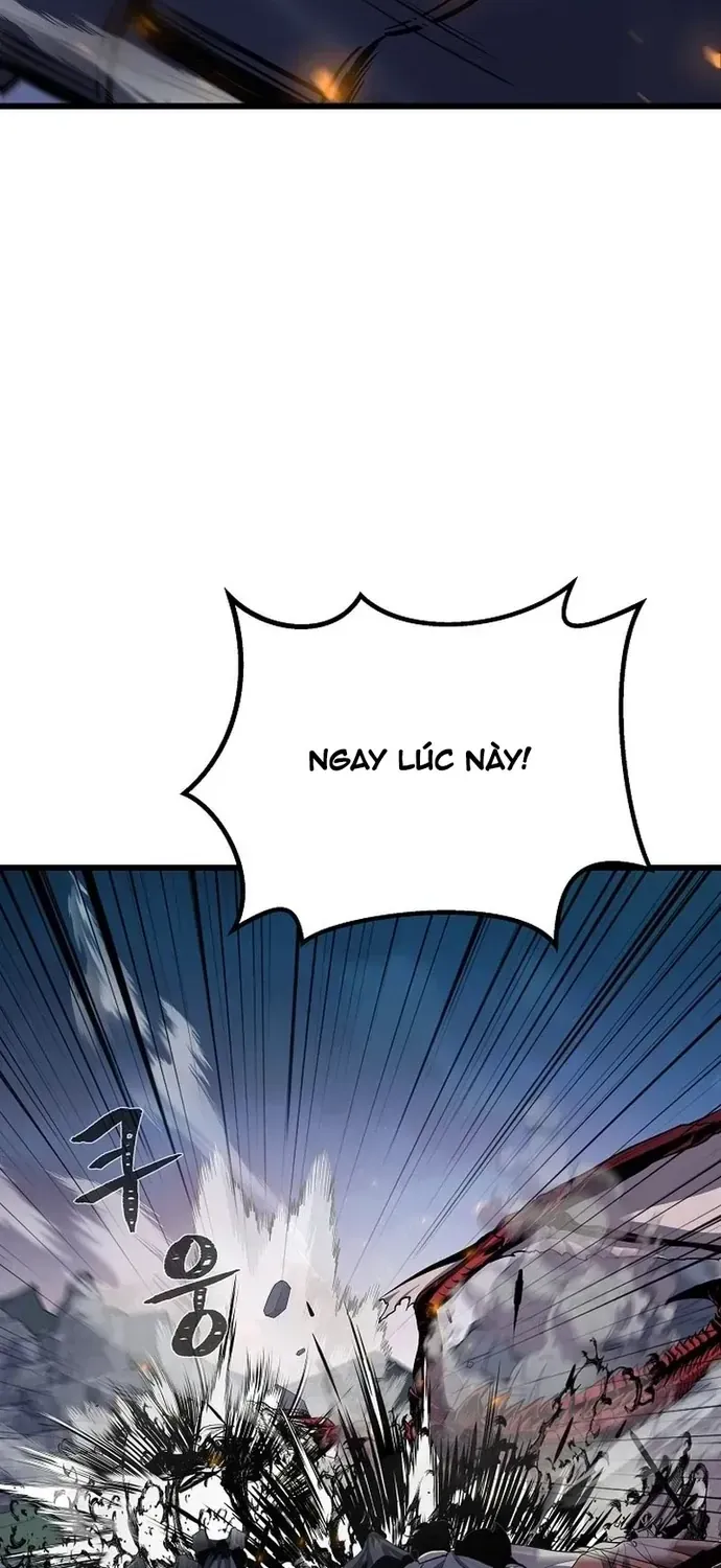 Chapter 115 - Trang 5
