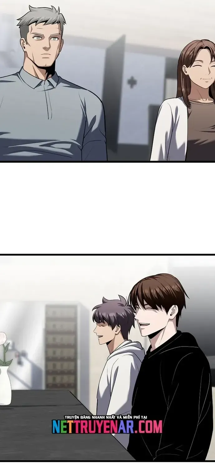 Chapter 115 - Trang 49