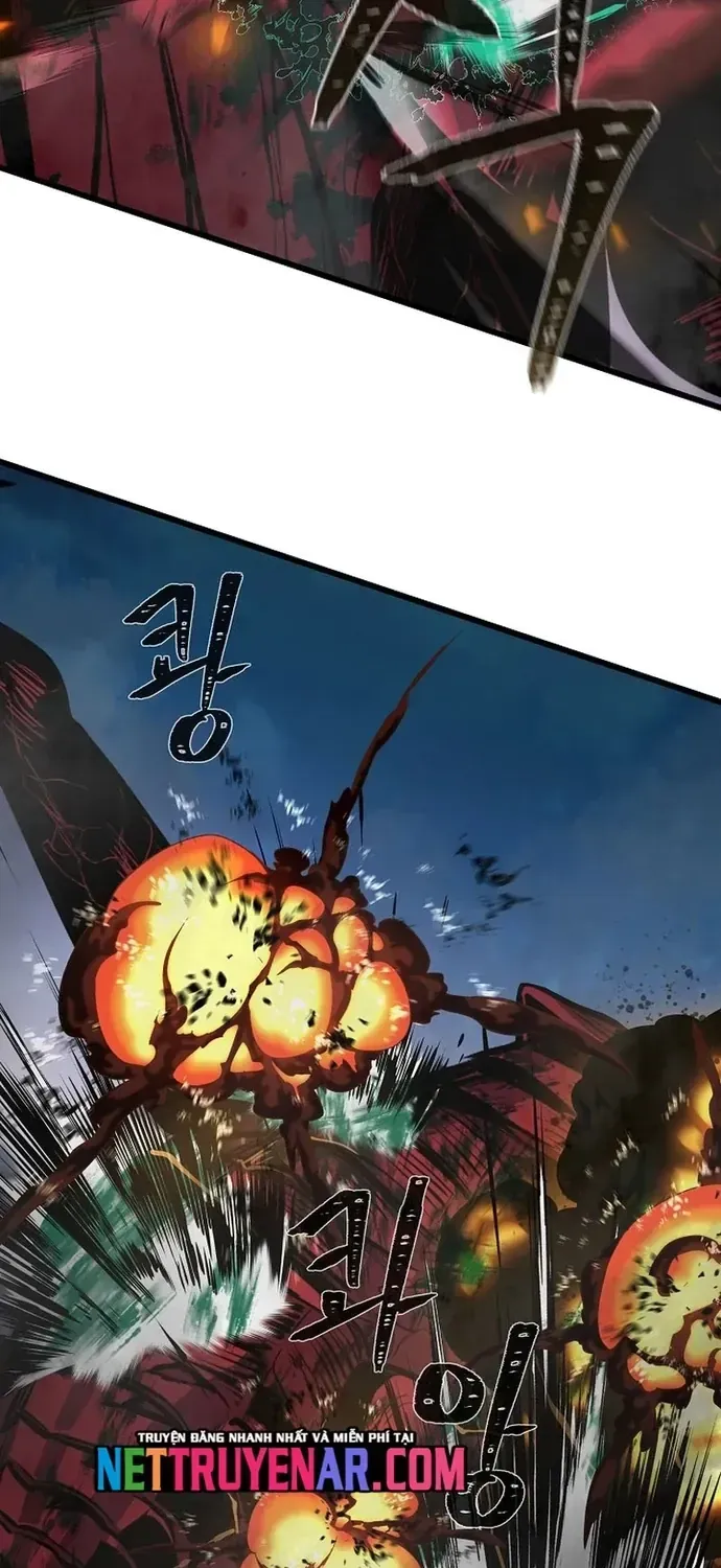 Chapter 115 - Trang 8