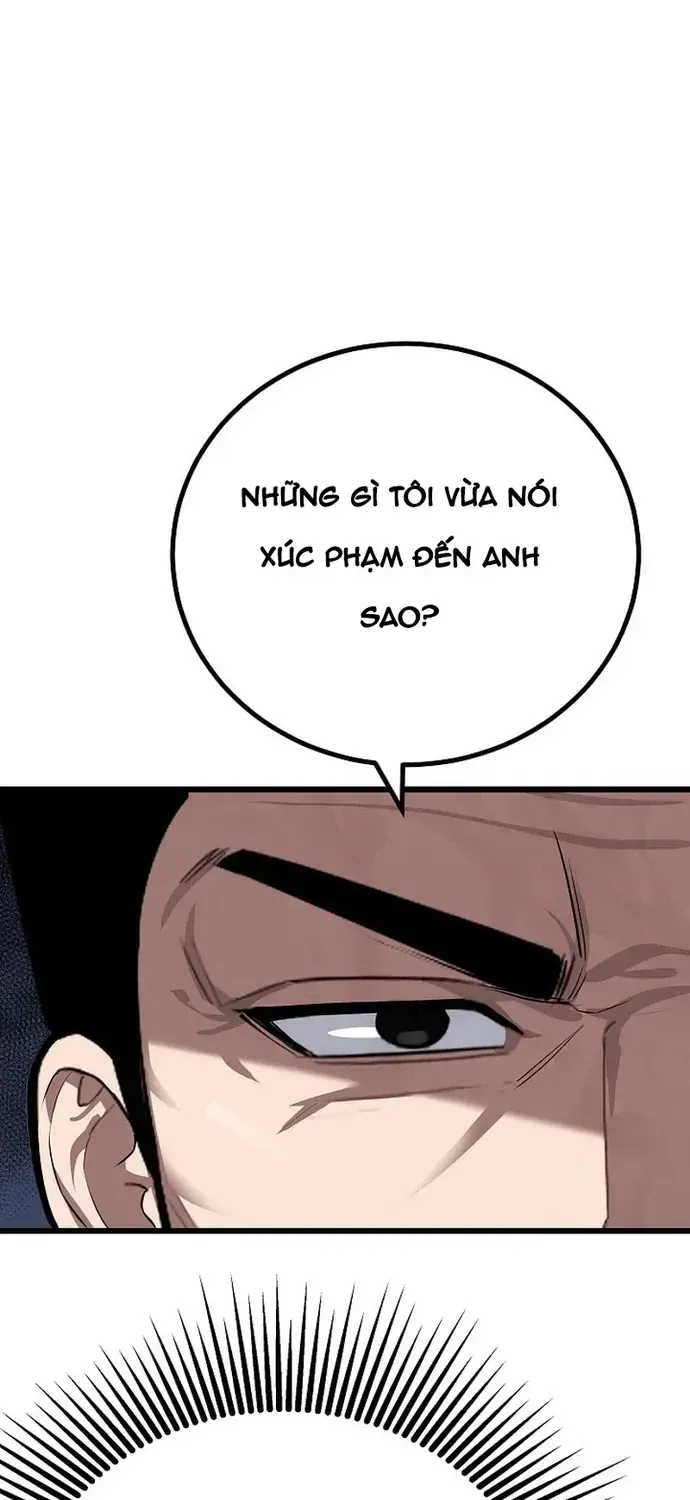 Chapter 115 - Trang 77