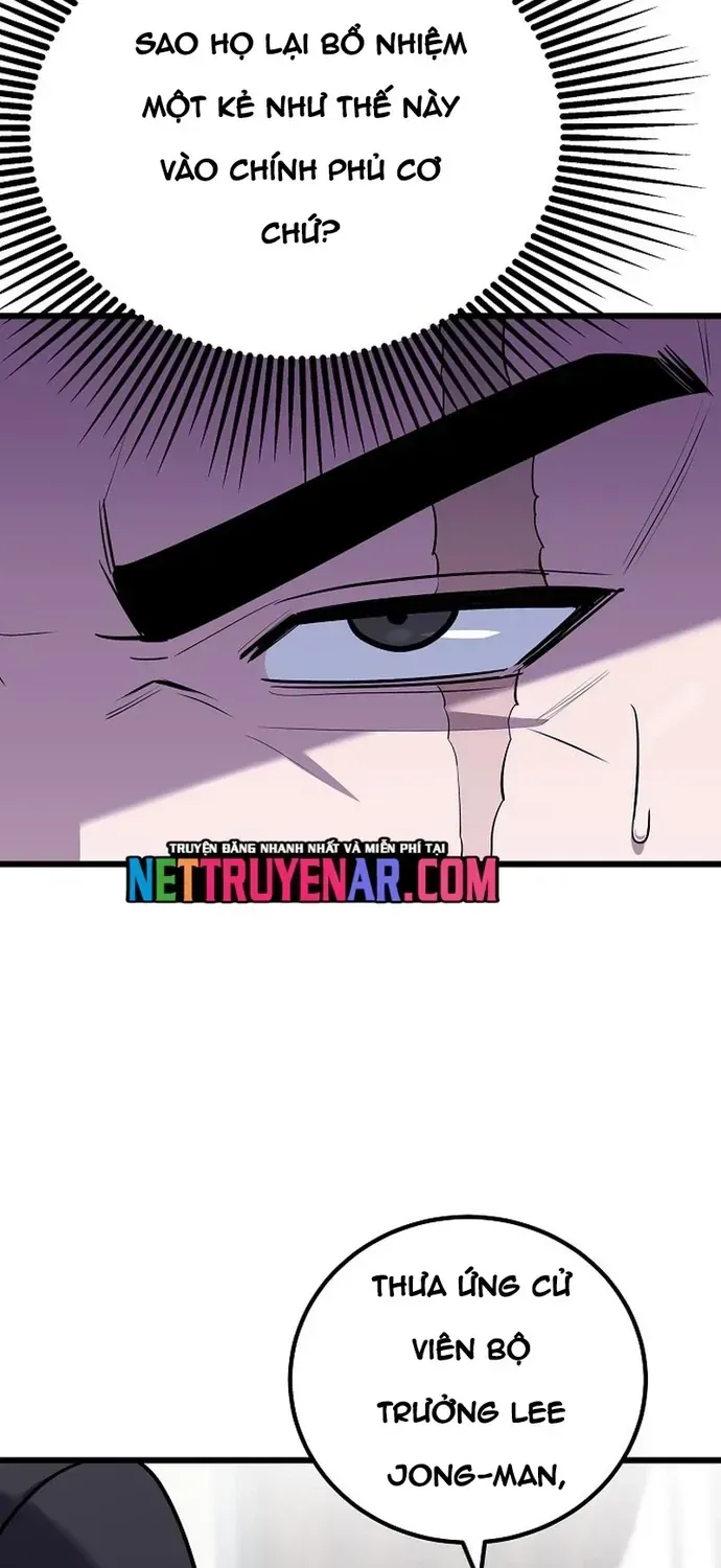 Chapter 115 - Trang 78