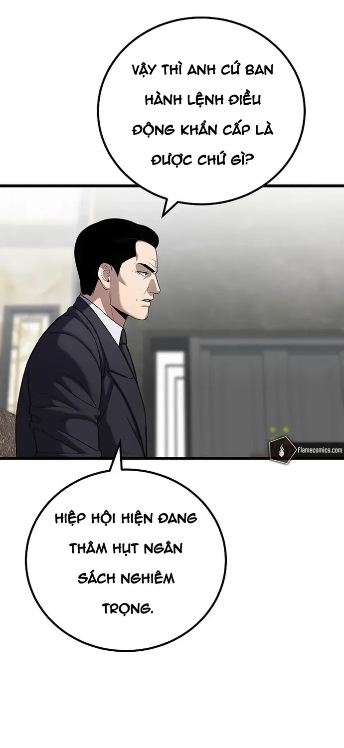 Chapter 115 - Trang 86
