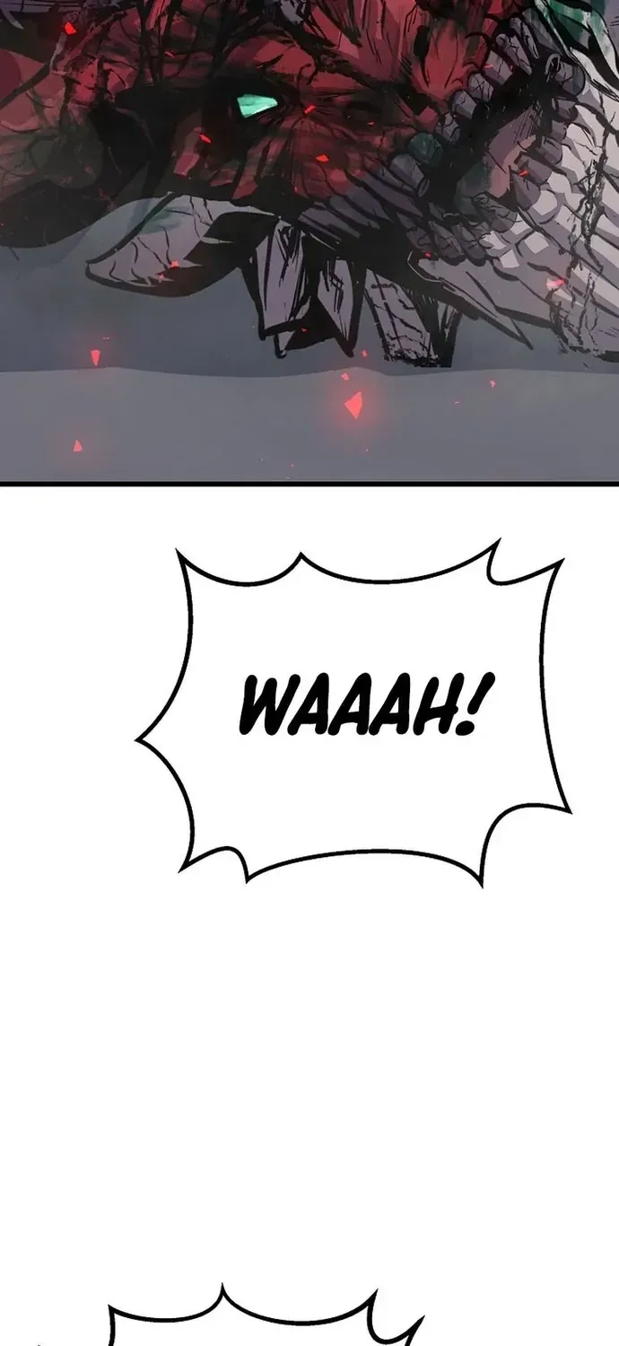 Chapter 115 - Trang 10