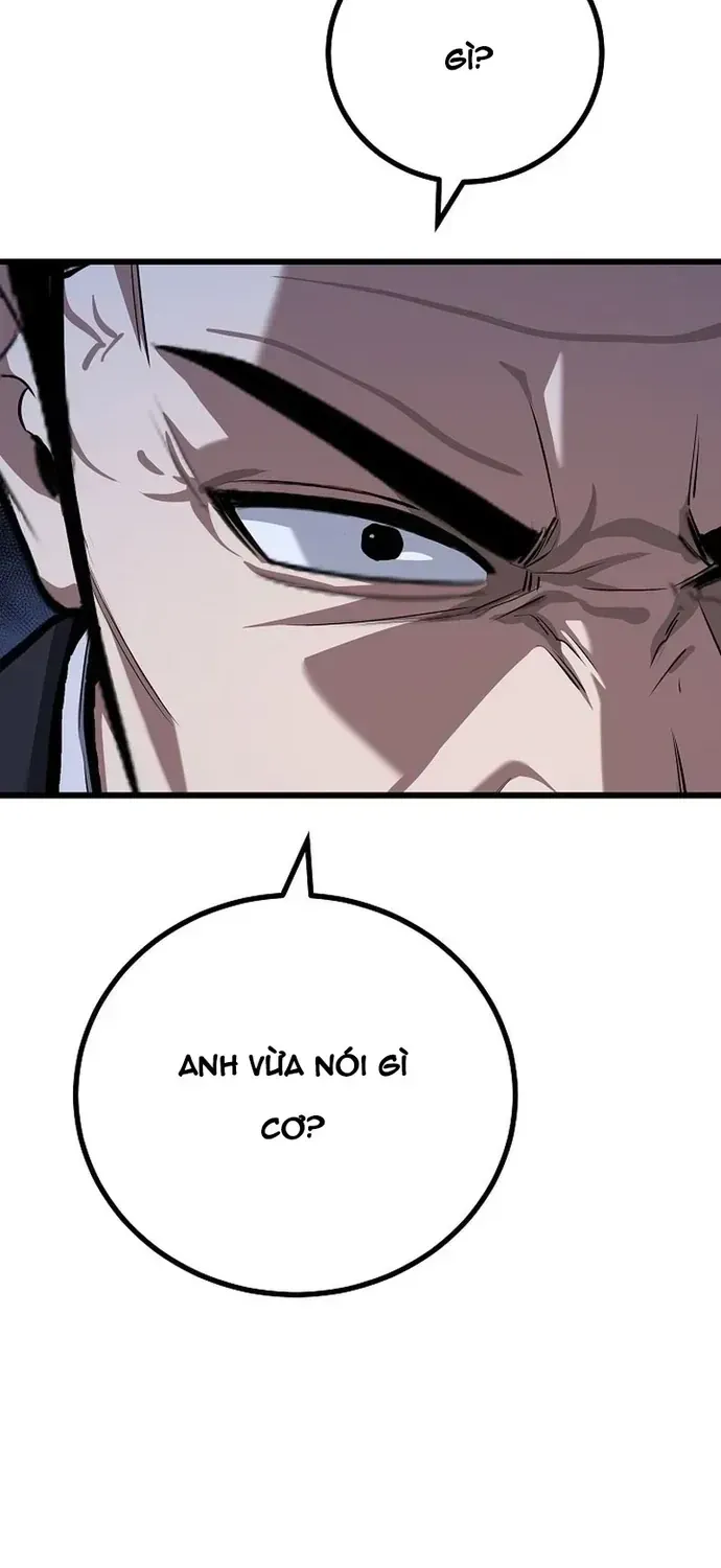 Chapter 115 - Trang 91