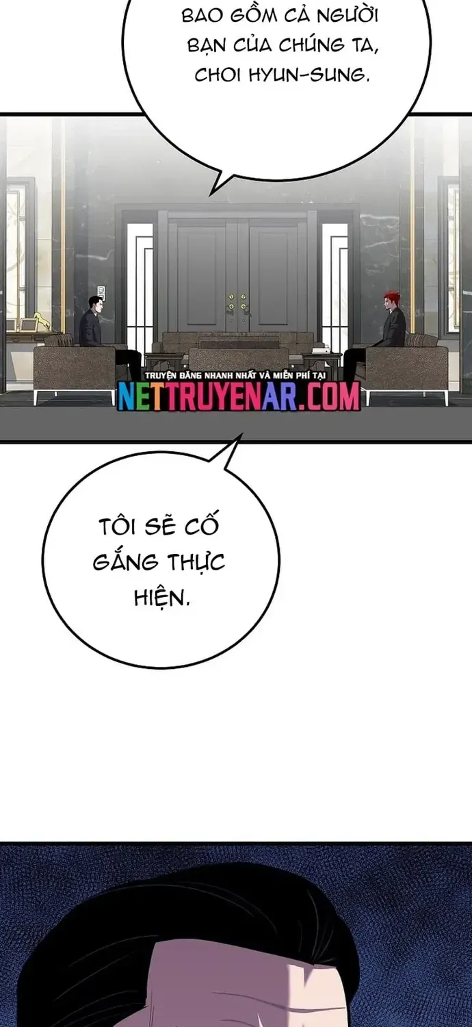 Chapter 116 - Trang 11