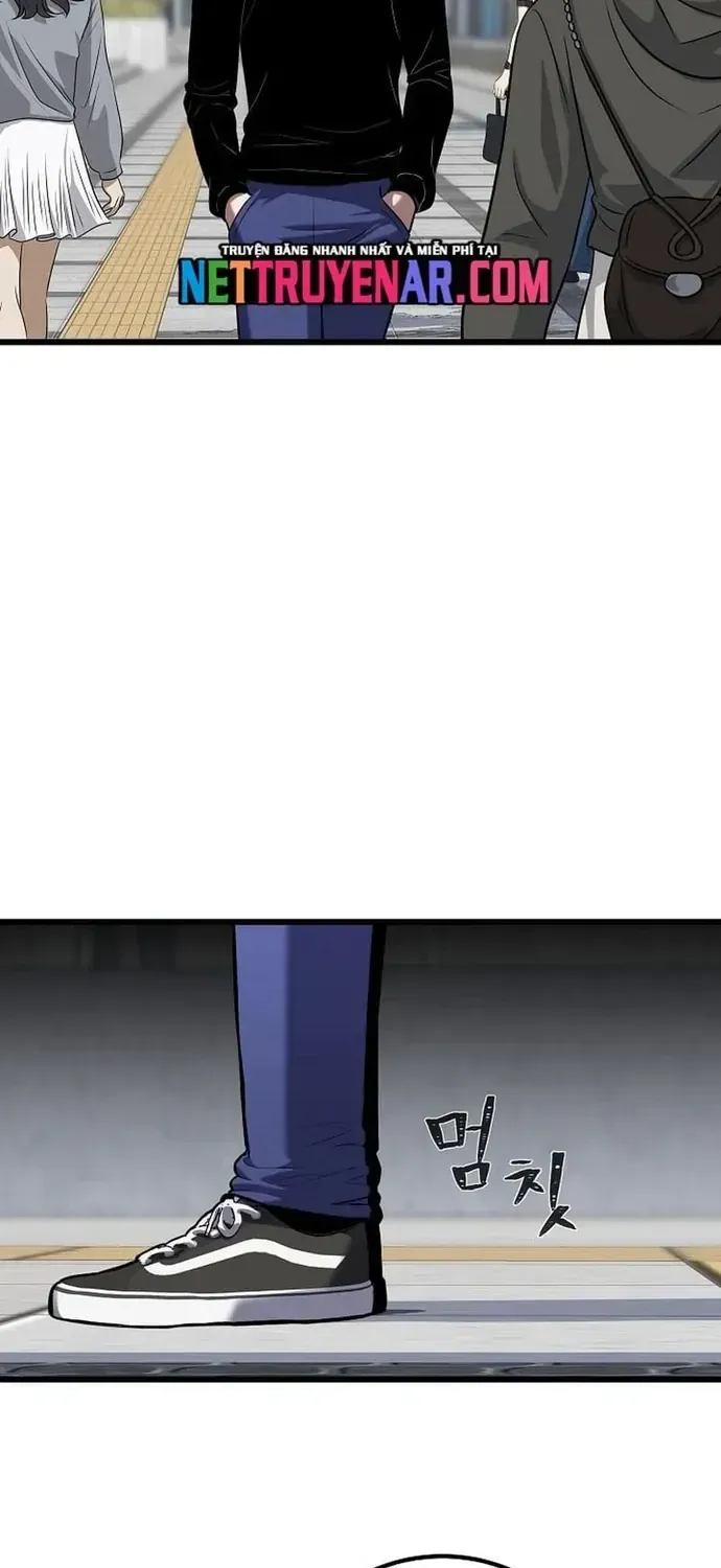 Chapter 116 - Trang 101