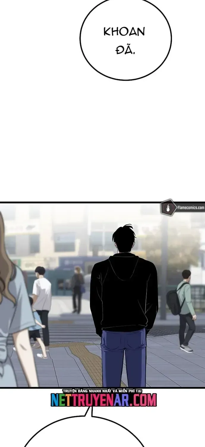 Chapter 116 - Trang 102