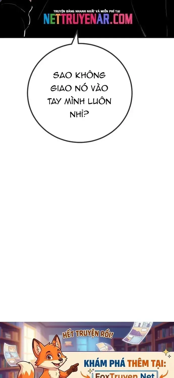 Chapter 116 - Trang 104