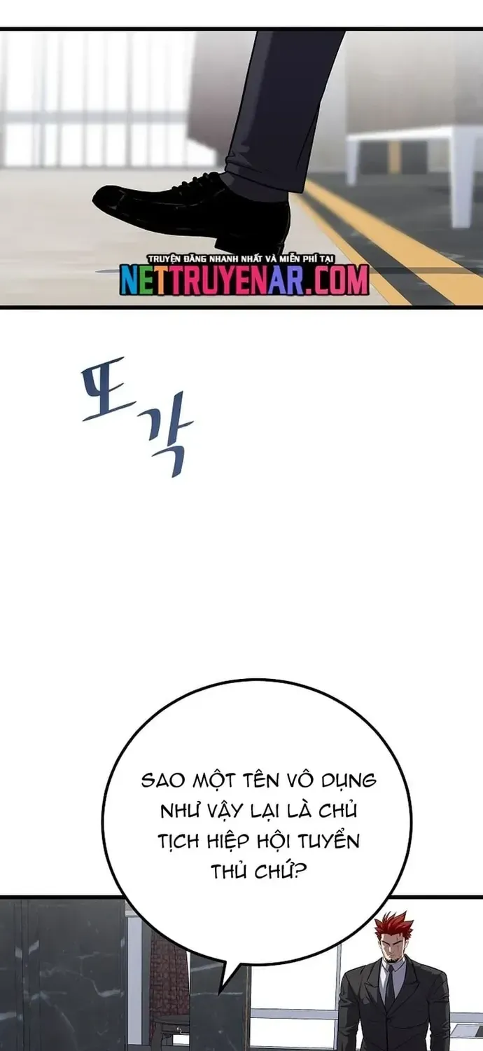 Chapter 116 - Trang 13