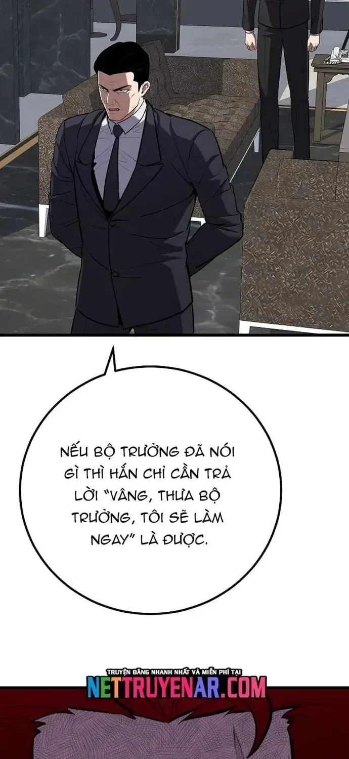 Chapter 116 - Trang 14