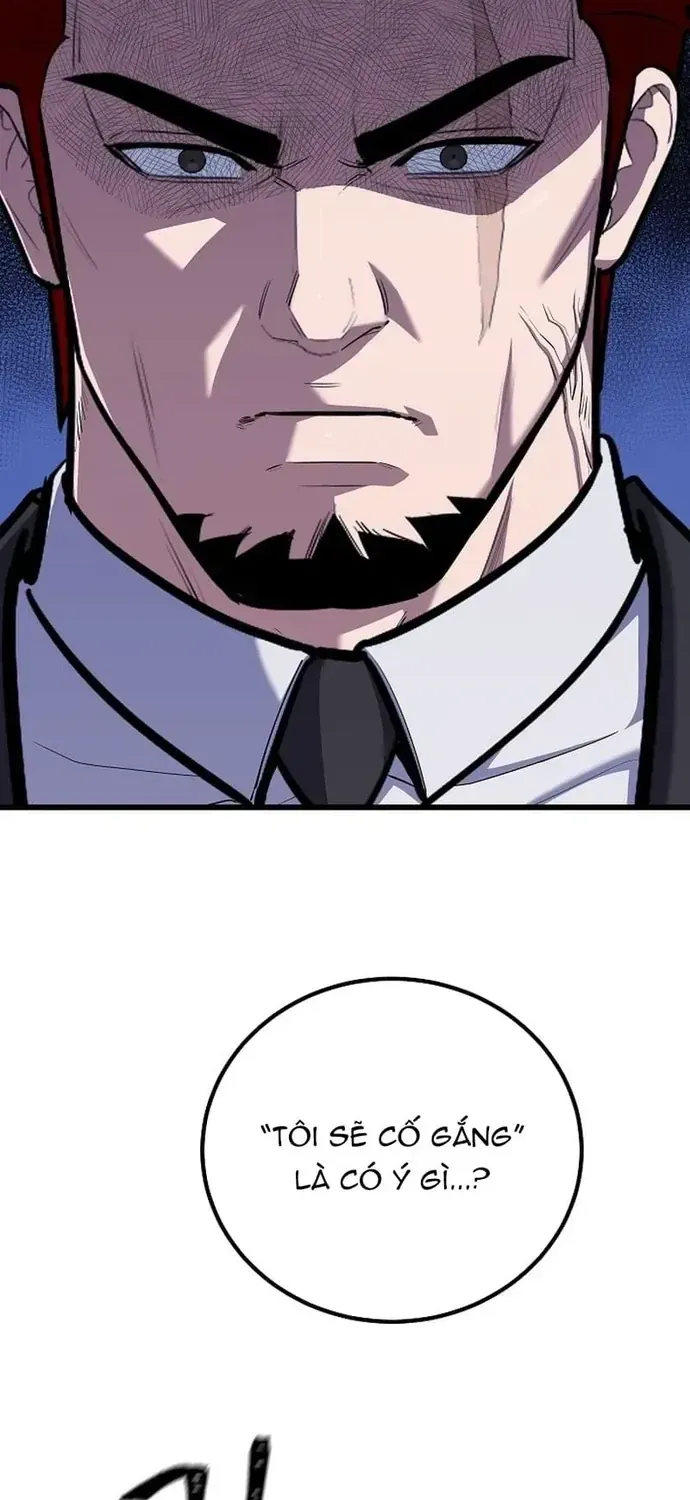 Chapter 116 - Trang 15