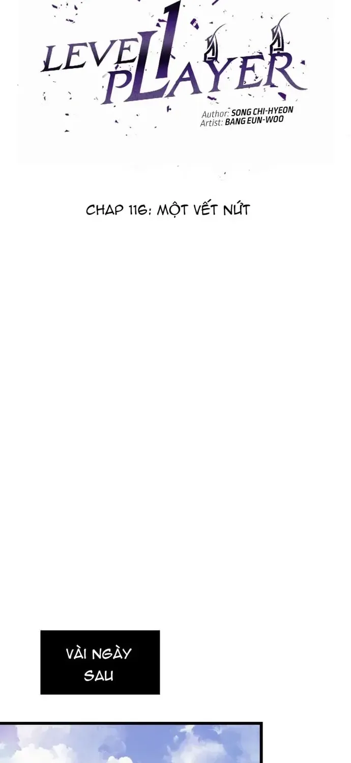 Chapter 116 - Trang 17