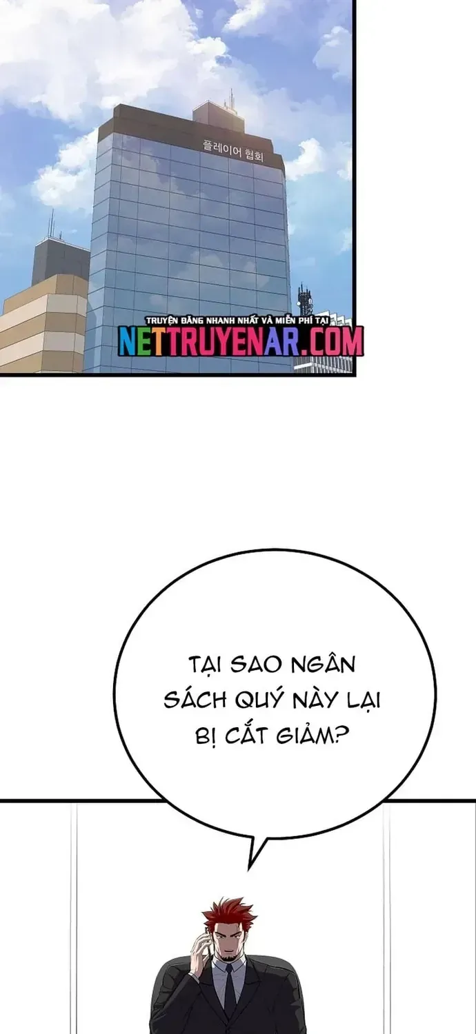 Chapter 116 - Trang 18