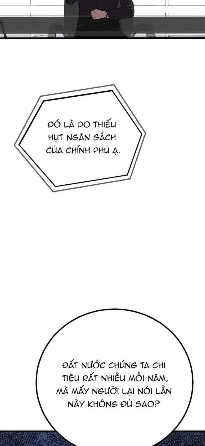 Chapter 116 - Trang 19