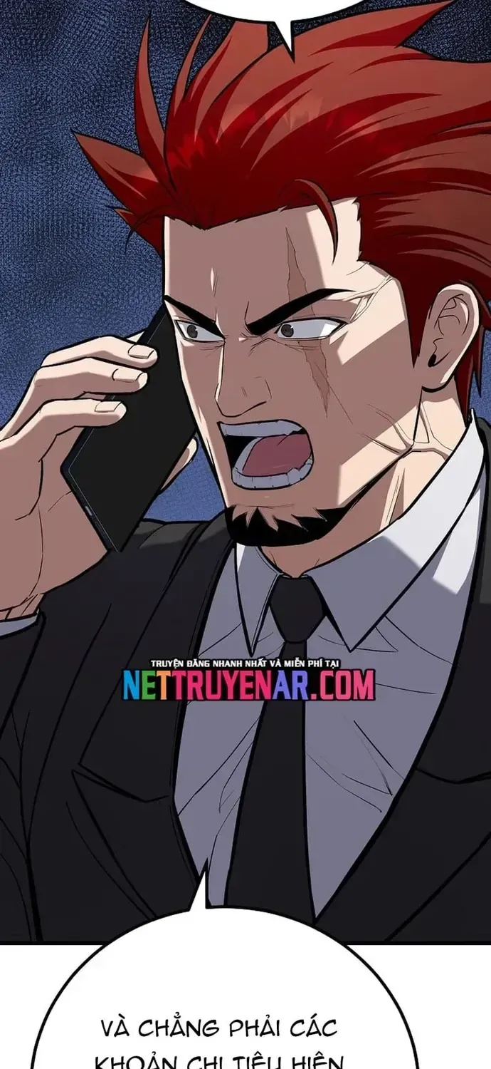 Chapter 116 - Trang 20