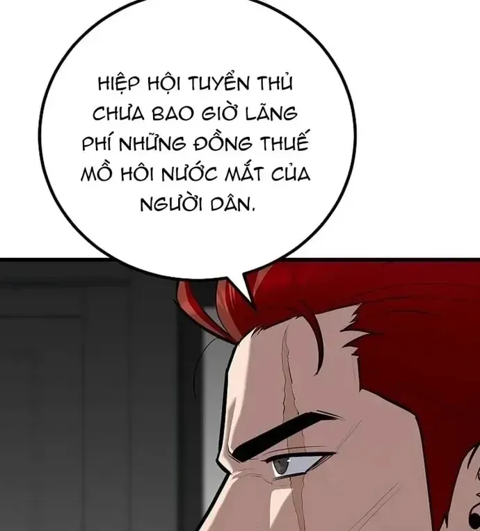Chapter 116 - Trang 3