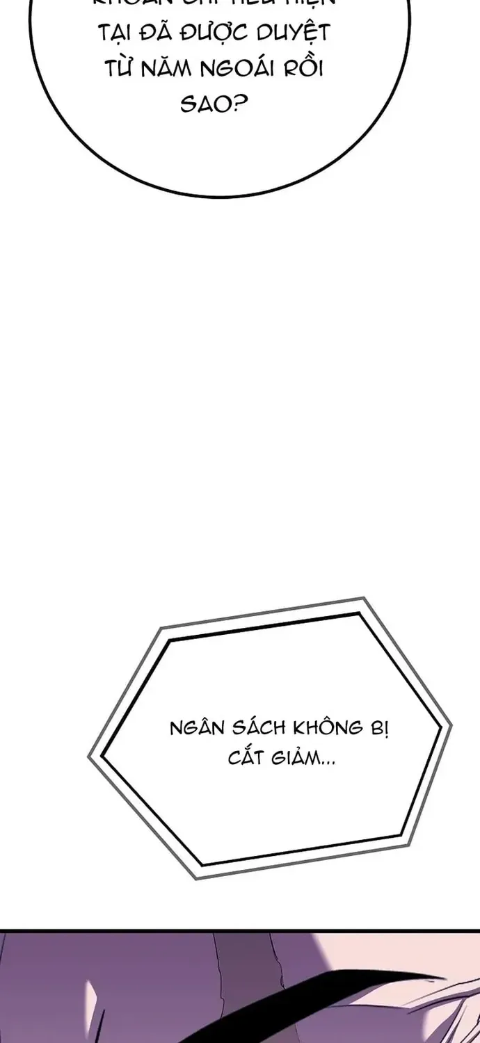 Chapter 116 - Trang 21