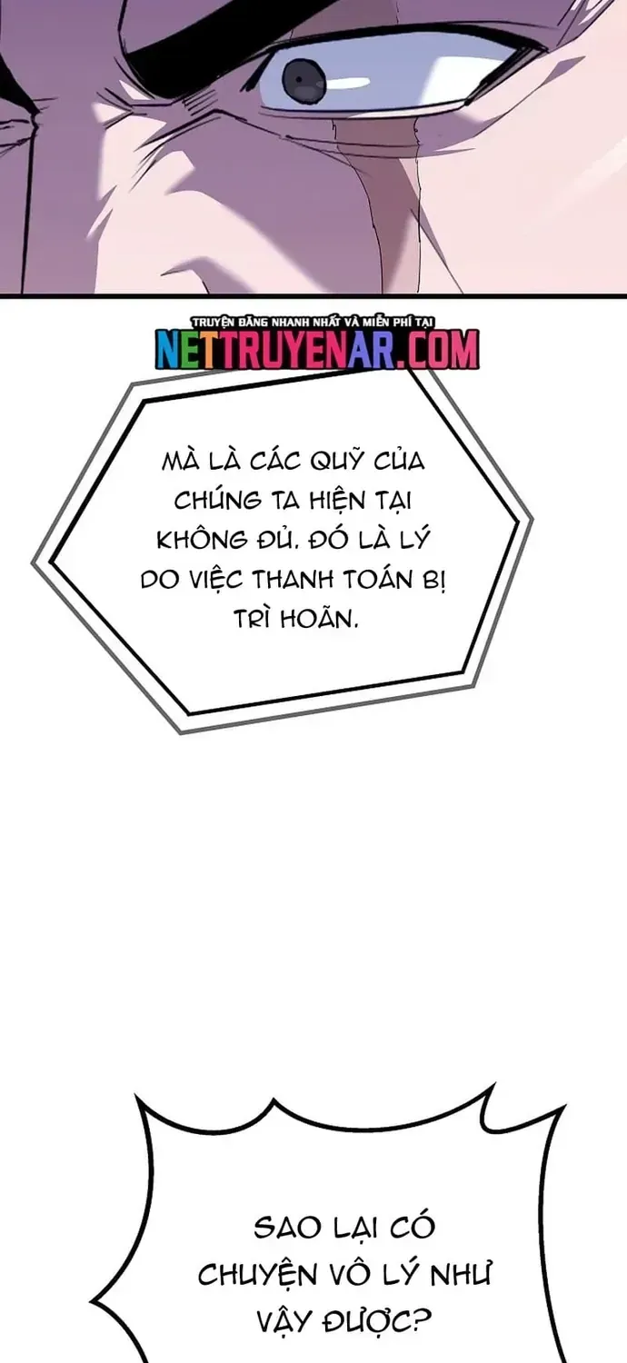 Chapter 116 - Trang 22
