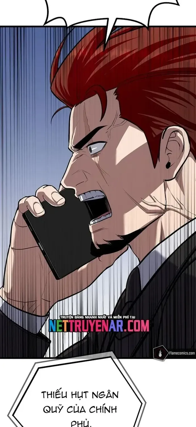 Chapter 116 - Trang 23