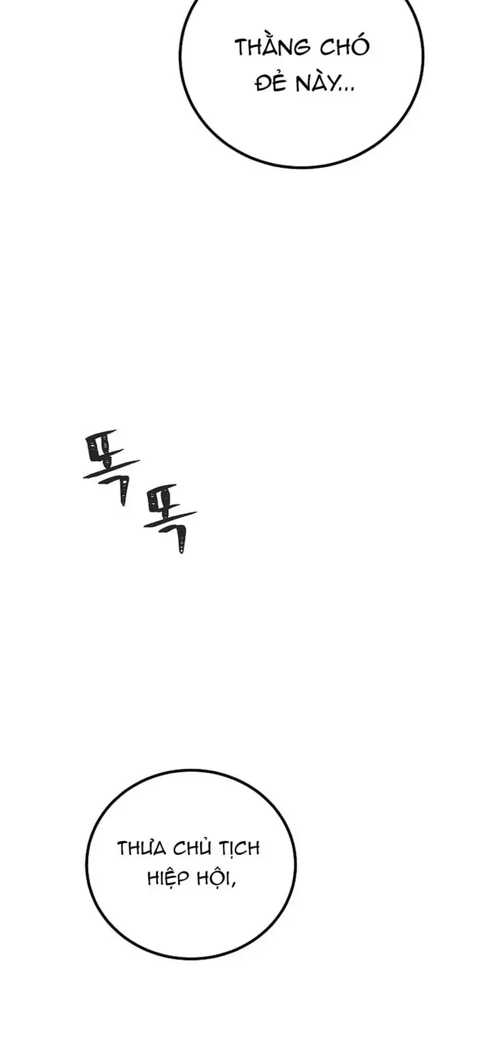 Chapter 116 - Trang 25