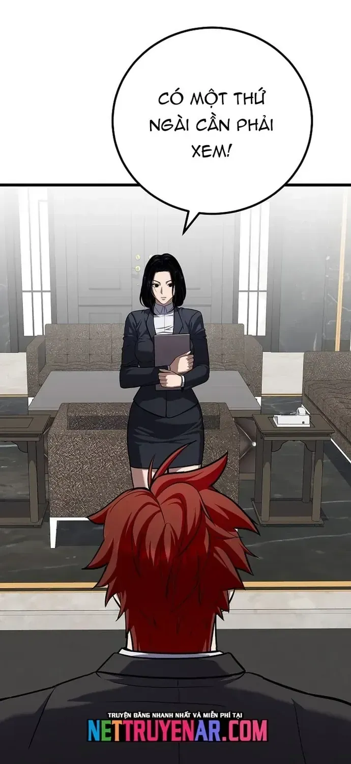 Chapter 116 - Trang 26