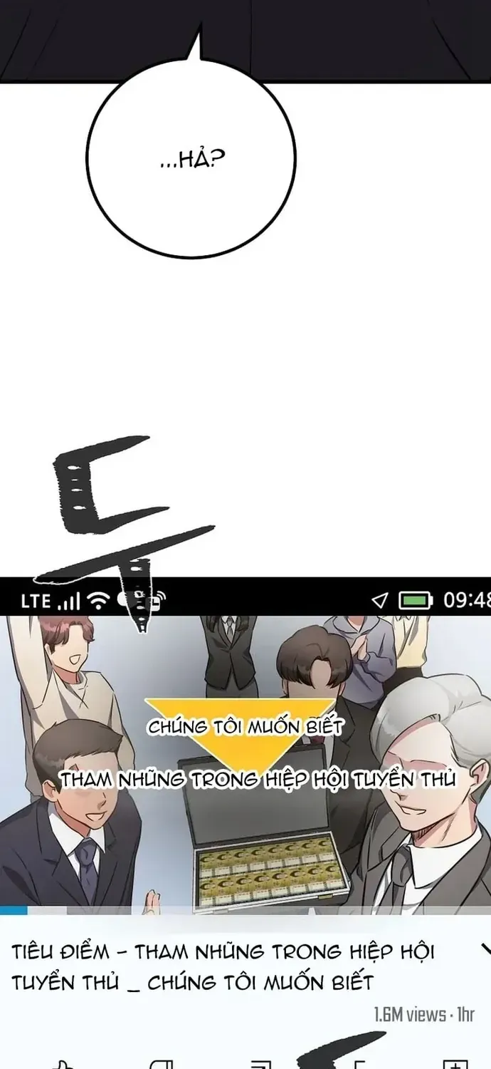 Chapter 116 - Trang 27