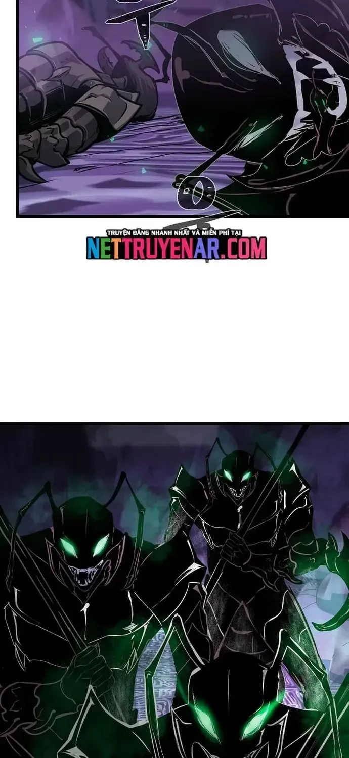 Chapter 116 - Trang 30