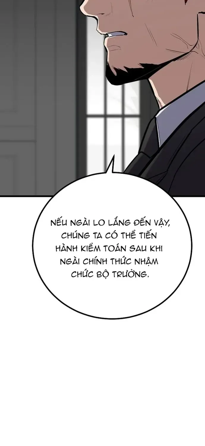 Chapter 116 - Trang 4