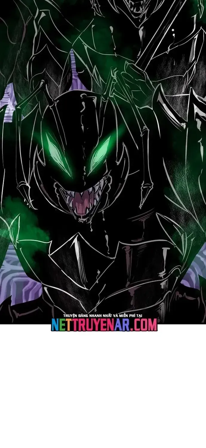 Chapter 116 - Trang 31