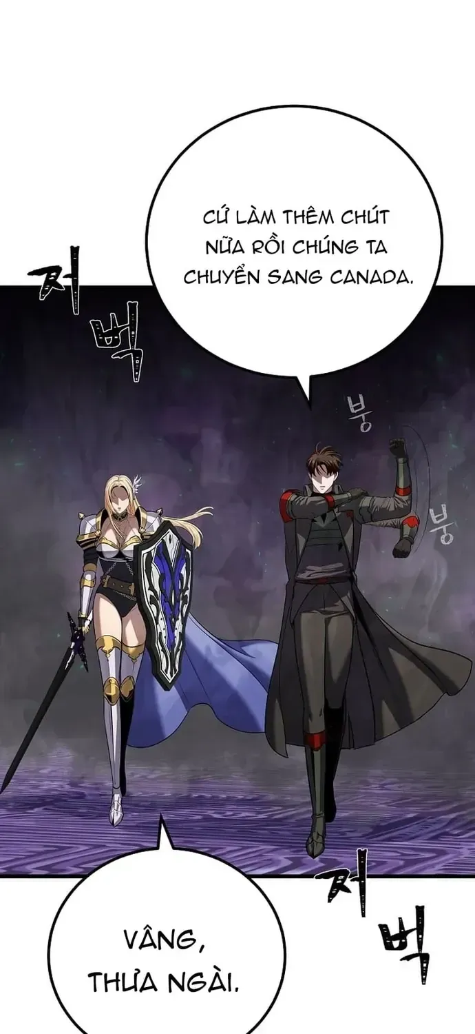 Chapter 116 - Trang 32