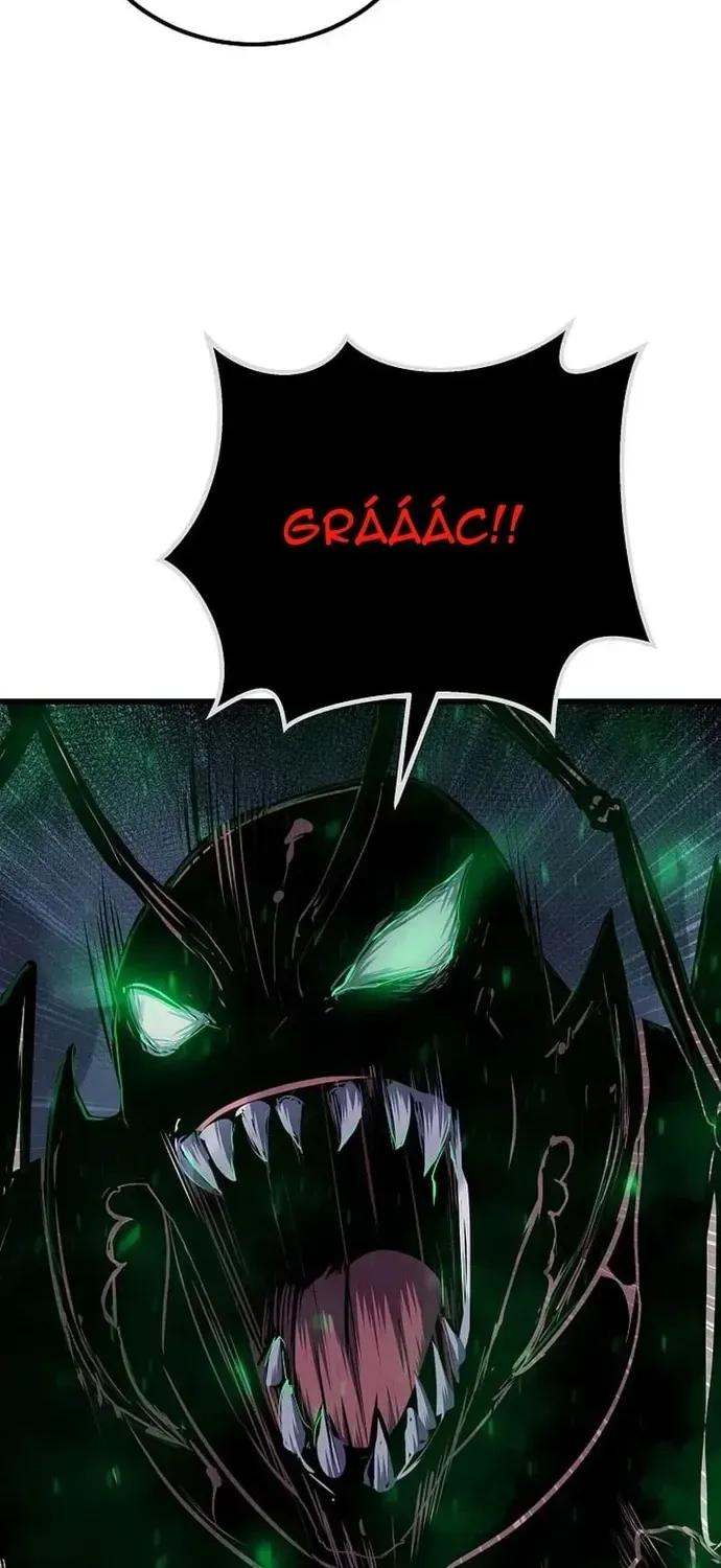 Chapter 116 - Trang 33