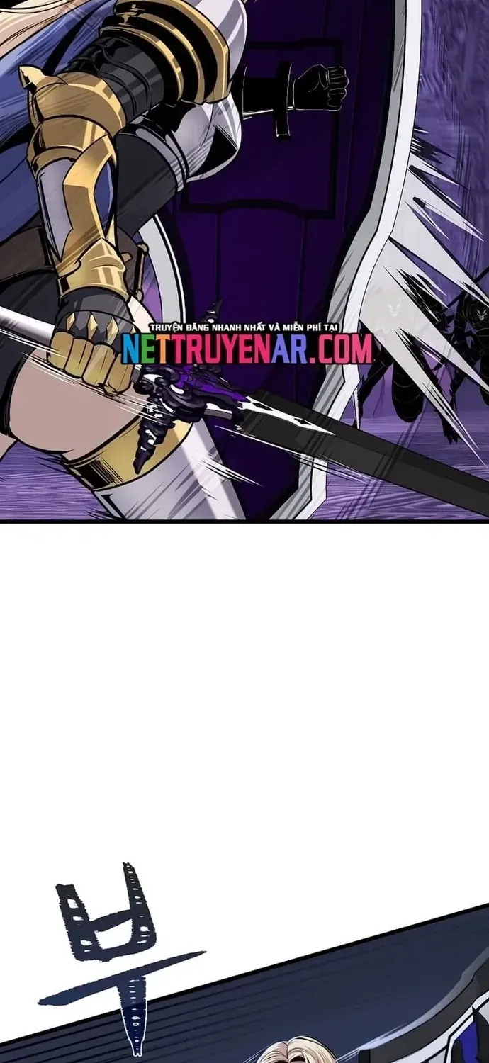 Chapter 116 - Trang 35