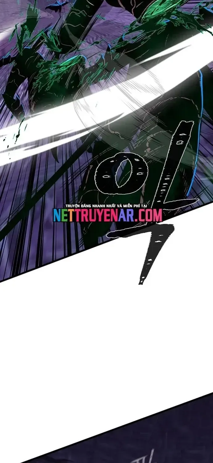 Chapter 116 - Trang 37