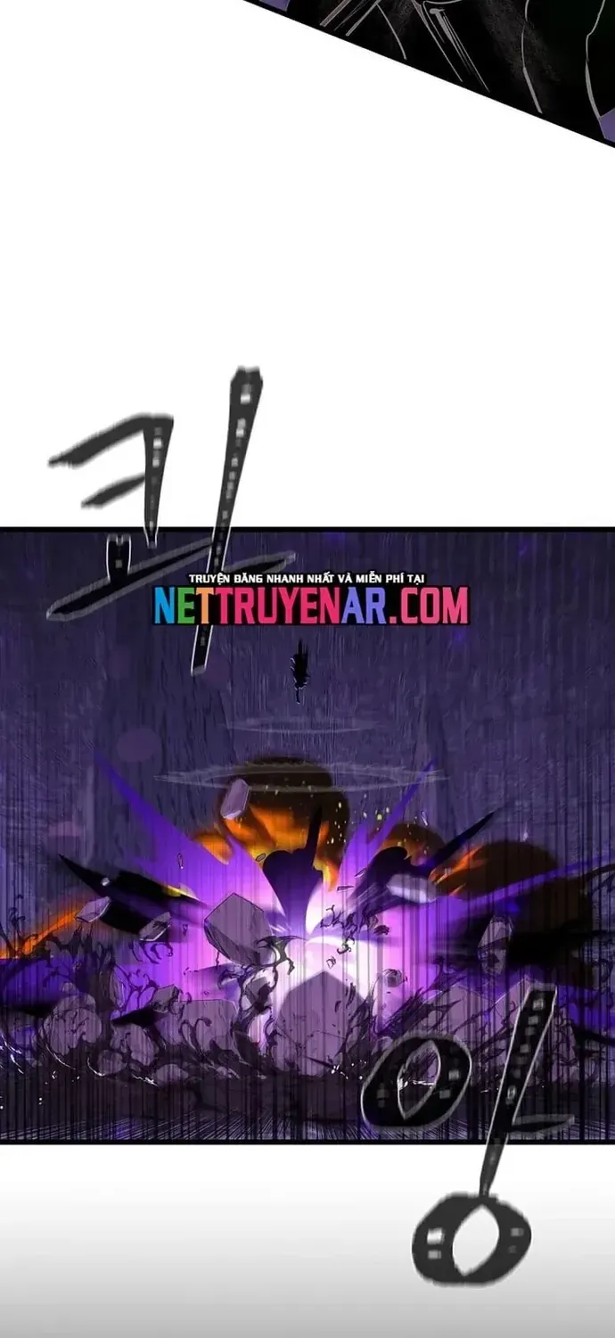 Chapter 116 - Trang 39
