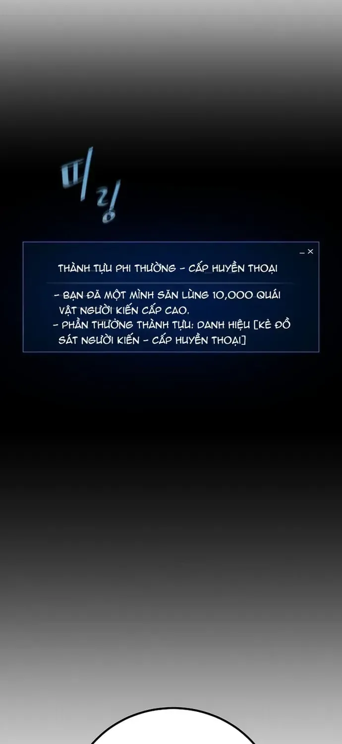 Chapter 116 - Trang 40