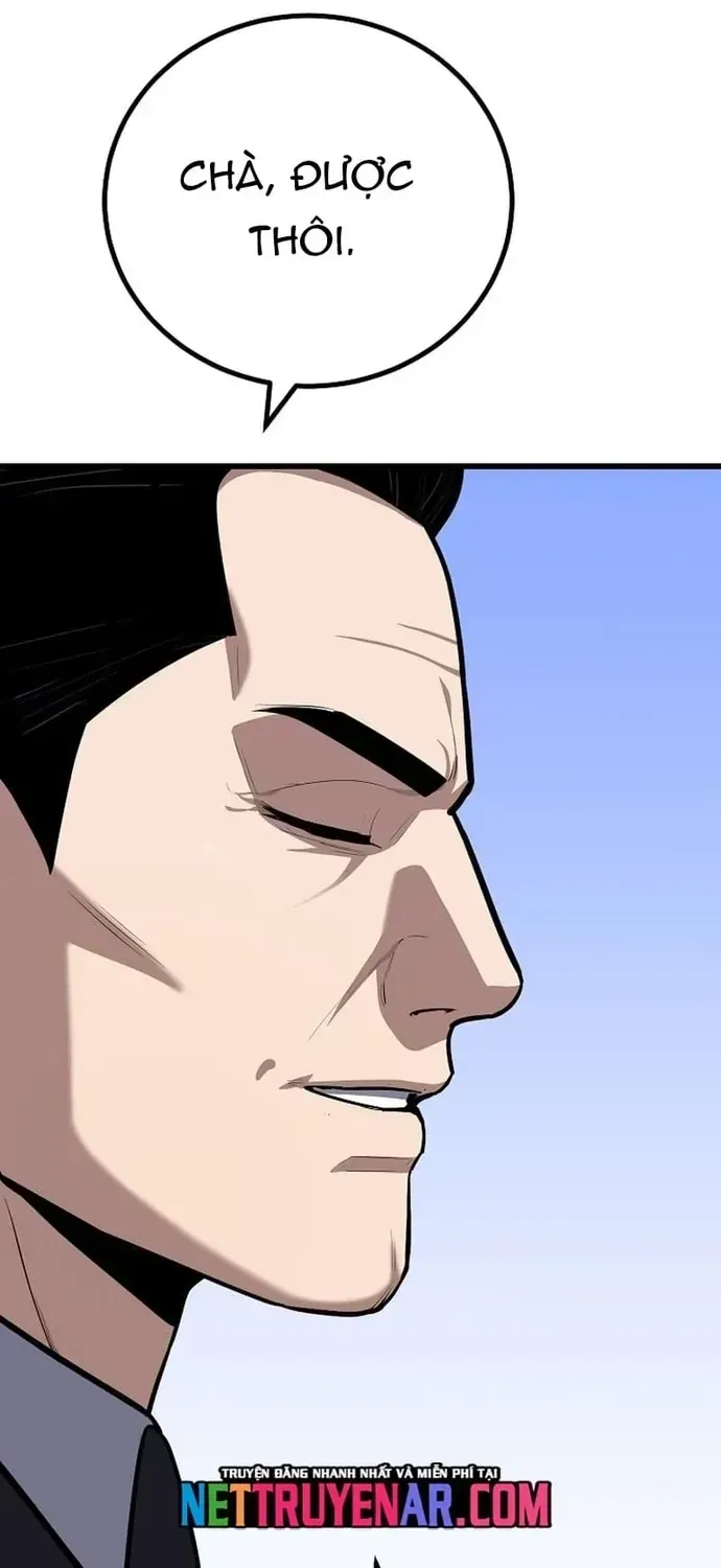 Chapter 116 - Trang 5