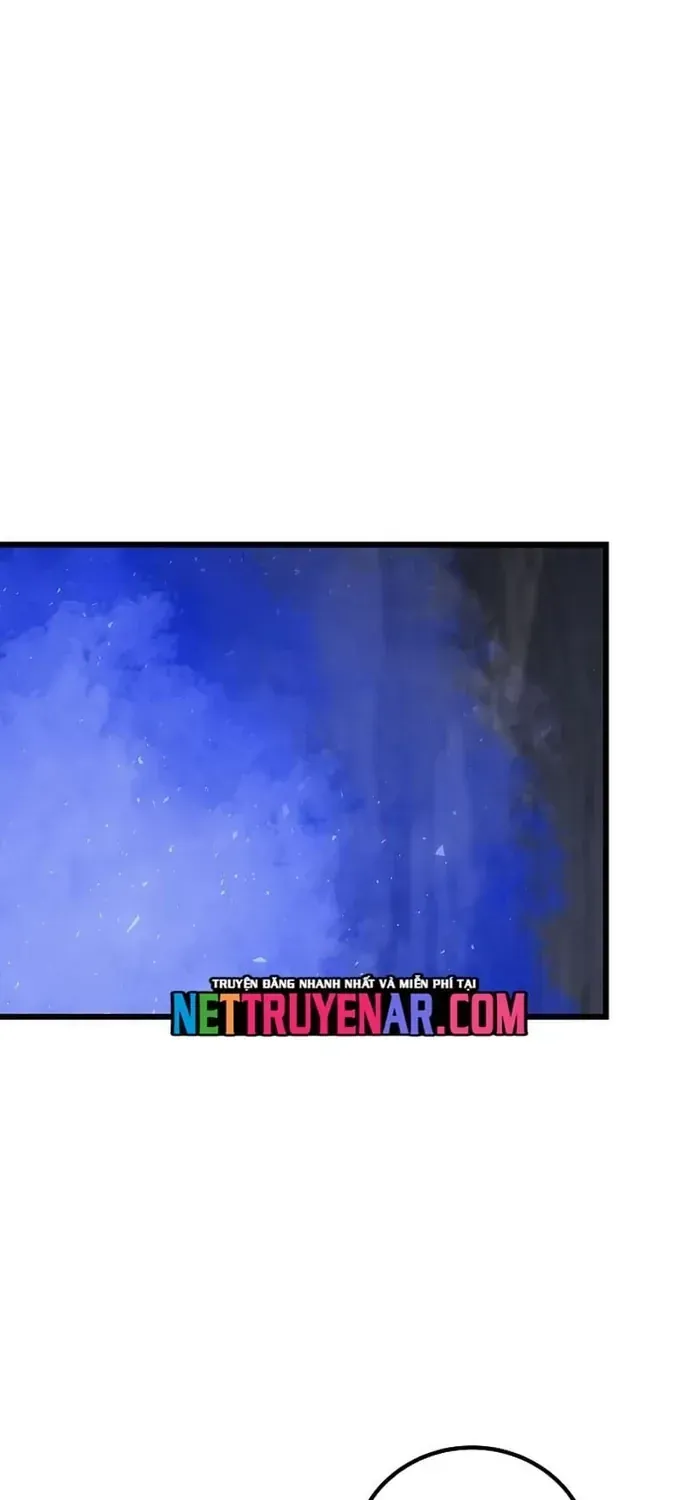 Chapter 116 - Trang 42