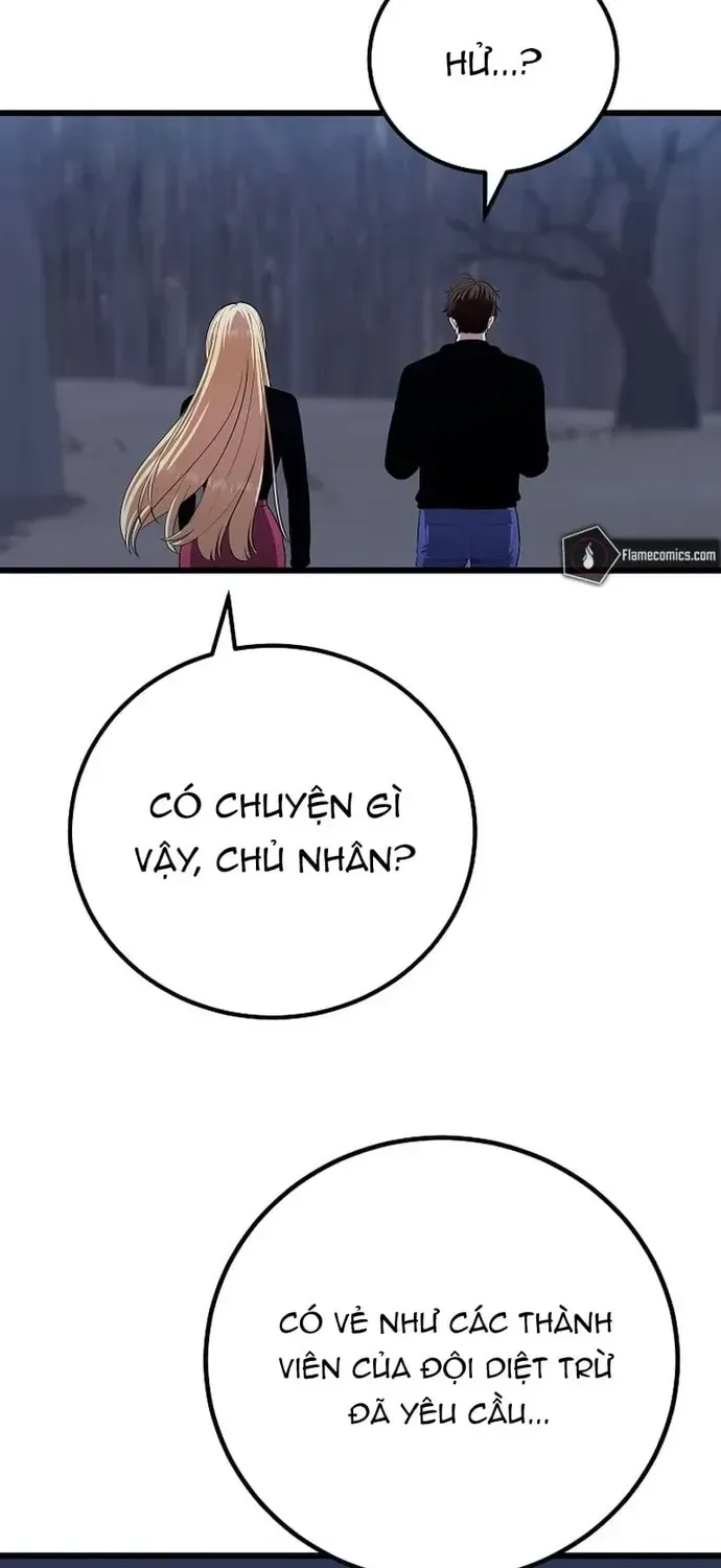 Chapter 116 - Trang 43