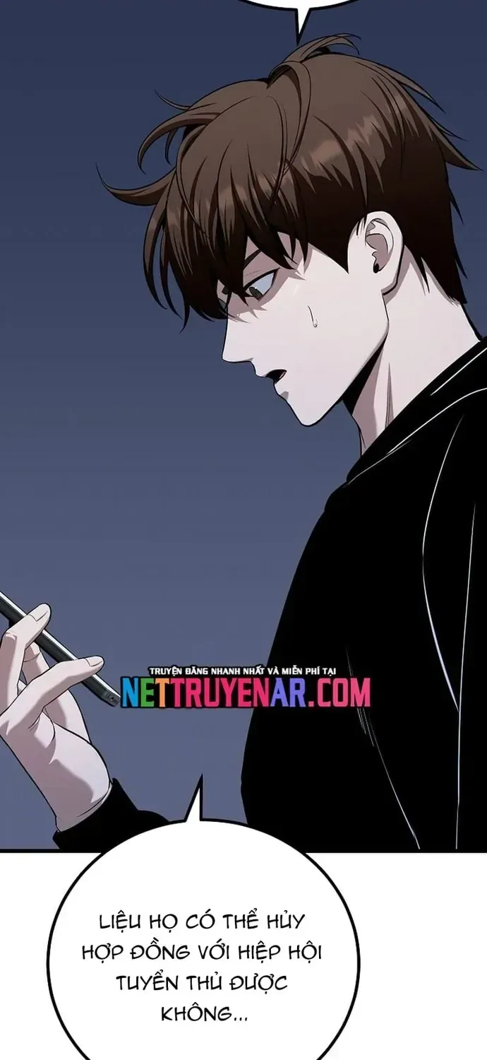 Chapter 116 - Trang 44