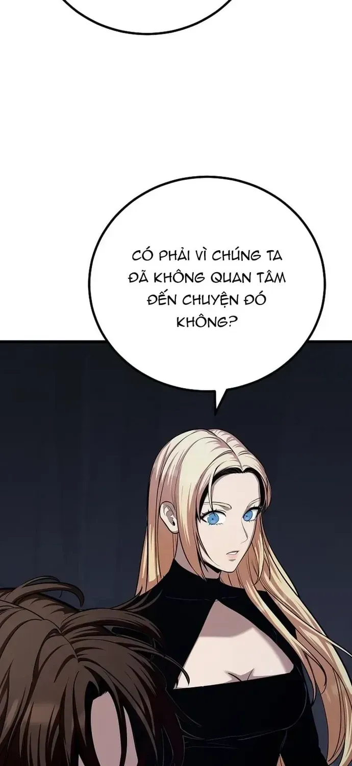 Chapter 116 - Trang 45