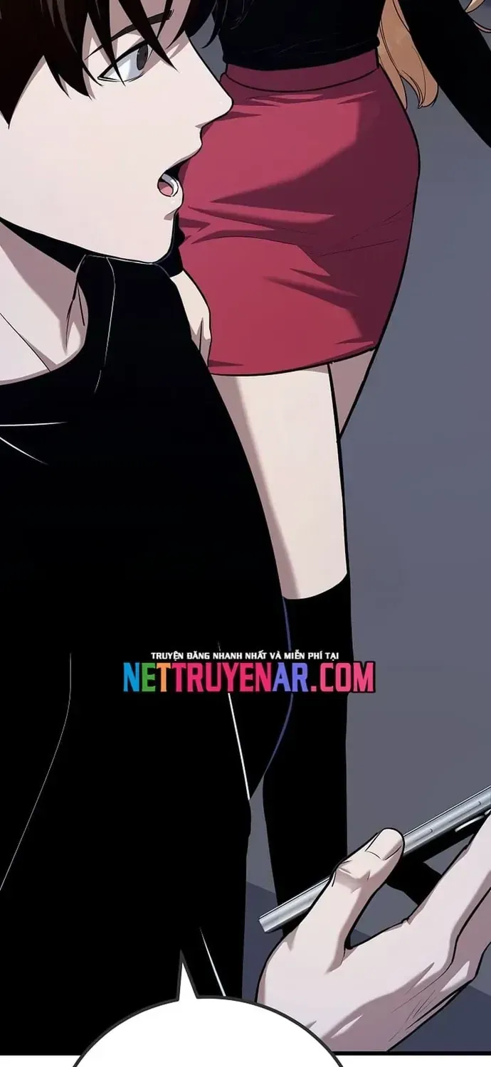 Chapter 116 - Trang 46