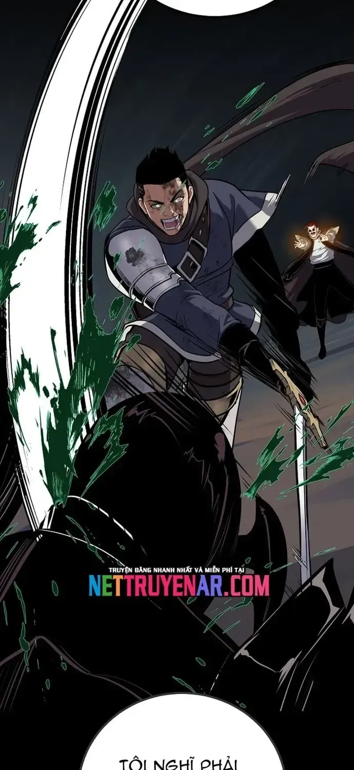 Chapter 116 - Trang 48